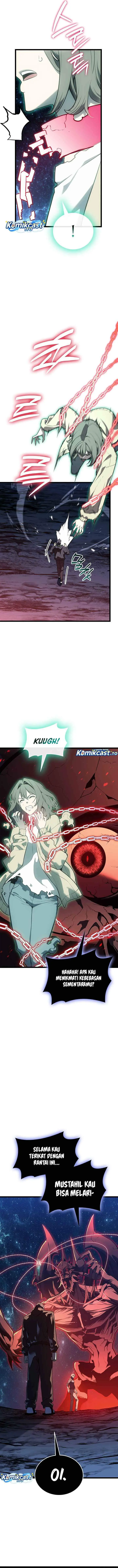 image-komik-a-disaster-class-hero-has-returned-chapter-177-3/19