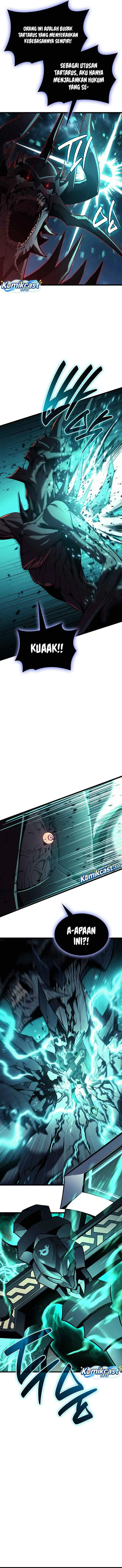 image-komik-a-disaster-class-hero-has-returned-chapter-177-5/19