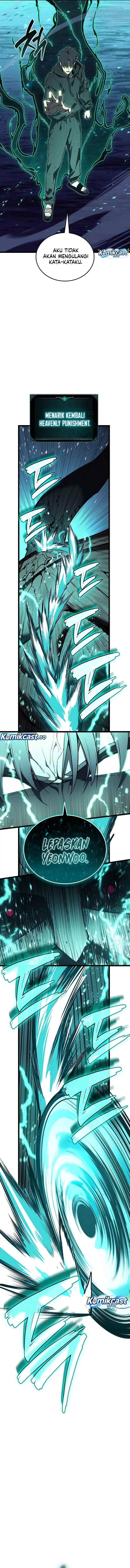 image-komik-a-disaster-class-hero-has-returned-chapter-177-6/19