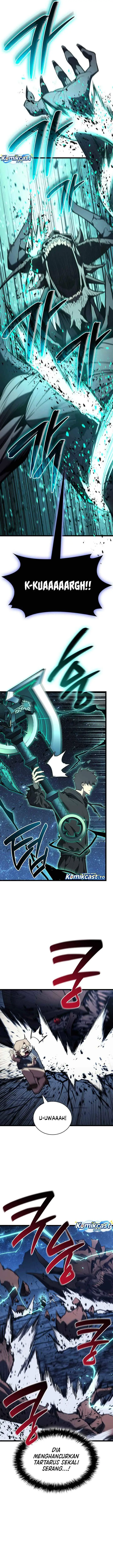 image-komik-a-disaster-class-hero-has-returned-chapter-177-7/19