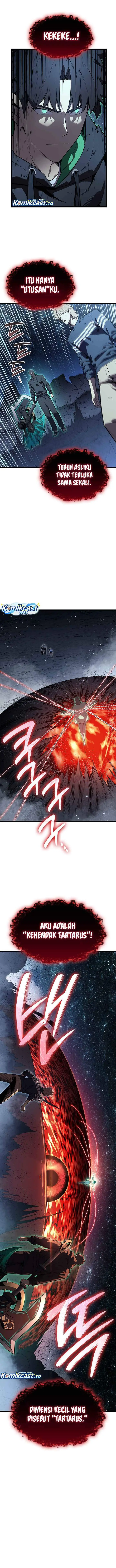 image-komik-a-disaster-class-hero-has-returned-chapter-177-8/19