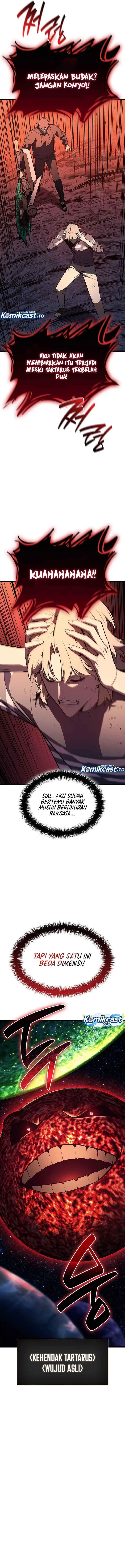 image-komik-a-disaster-class-hero-has-returned-chapter-177-9/19