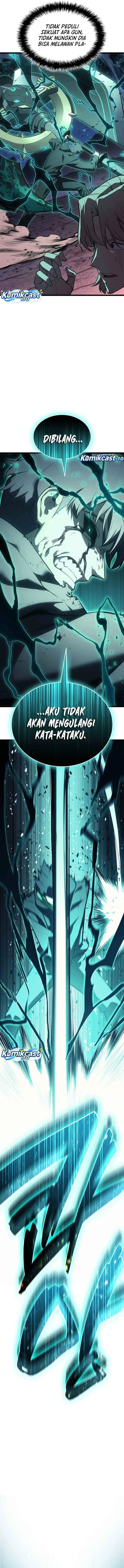 image-komik-a-disaster-class-hero-has-returned-chapter-177-10/19