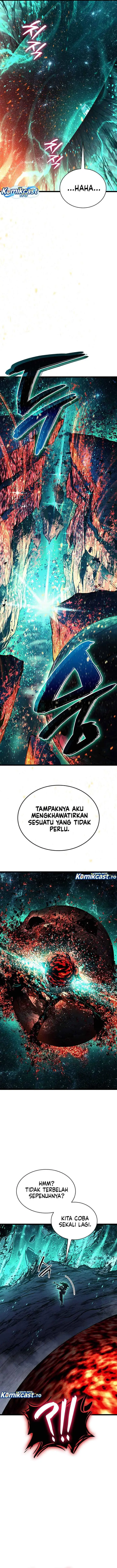 image-komik-a-disaster-class-hero-has-returned-chapter-177-12/19