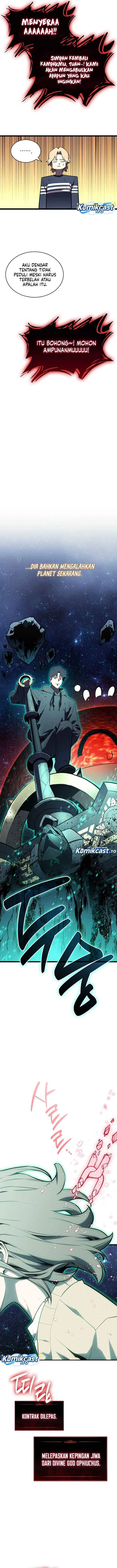 image-komik-a-disaster-class-hero-has-returned-chapter-177-13/19