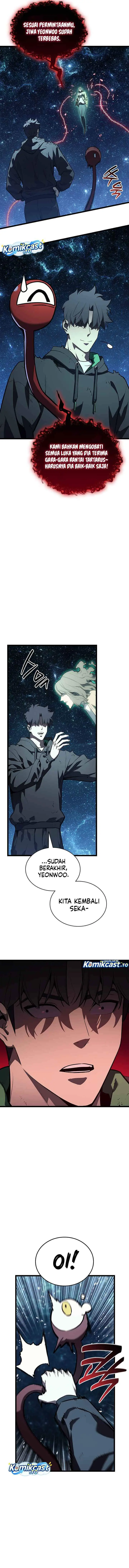image-komik-a-disaster-class-hero-has-returned-chapter-177-14/19