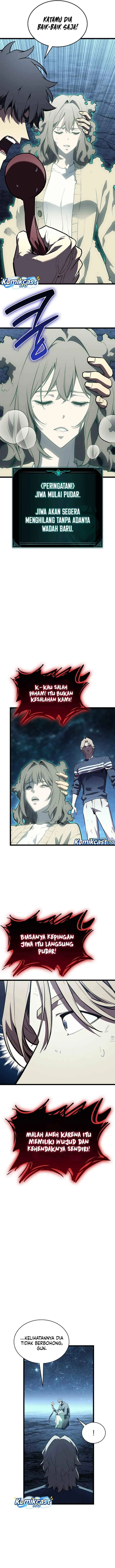 image-komik-a-disaster-class-hero-has-returned-chapter-177-15/19
