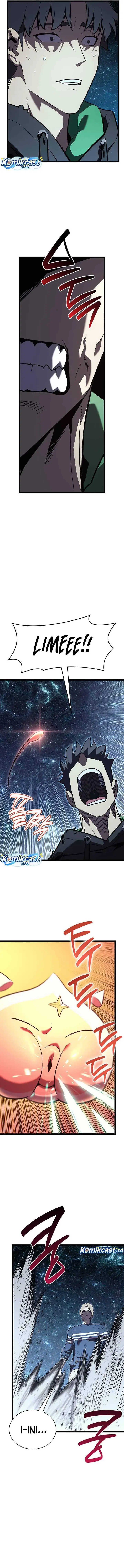 image-komik-a-disaster-class-hero-has-returned-chapter-177-17/19