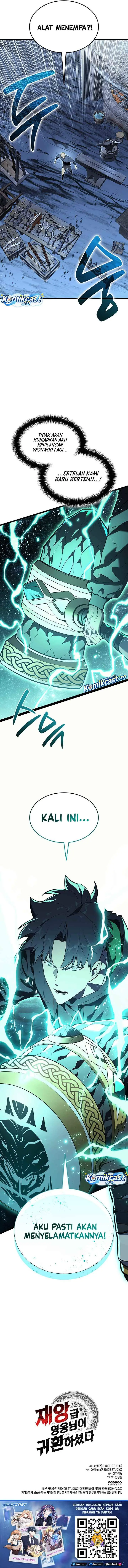 image-komik-a-disaster-class-hero-has-returned-chapter-177-18/19