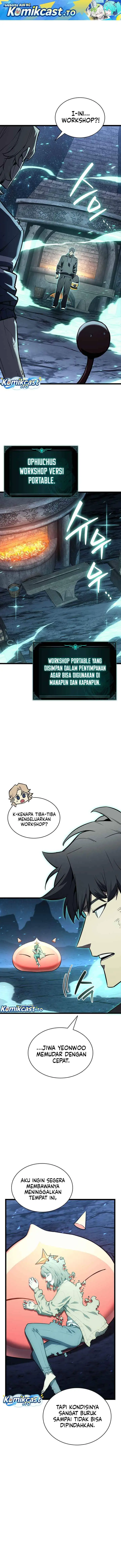 image-komik-a-disaster-class-hero-has-returned-chapter-178-0/28