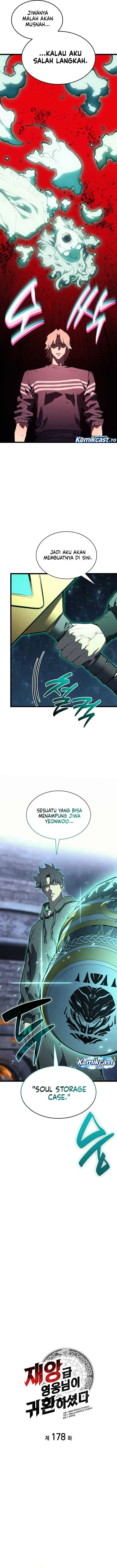 image-komik-a-disaster-class-hero-has-returned-chapter-178-1/28
