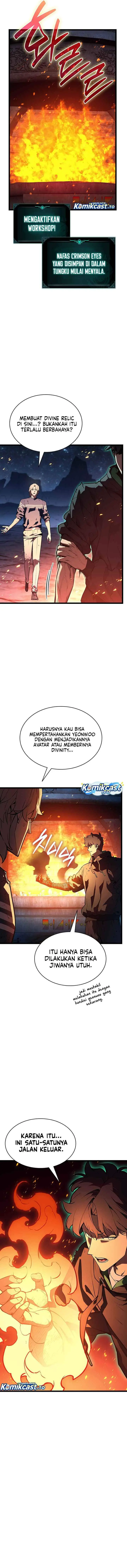 image-komik-a-disaster-class-hero-has-returned-chapter-178-2/28
