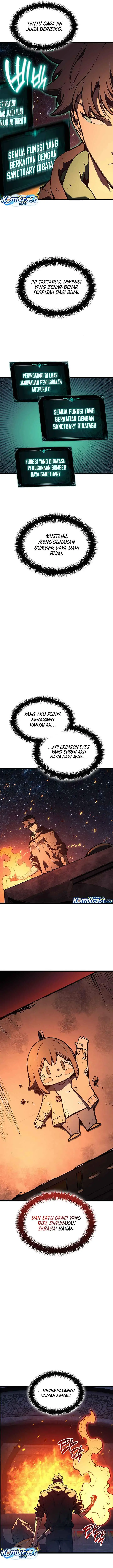 image-komik-a-disaster-class-hero-has-returned-chapter-178-3/28
