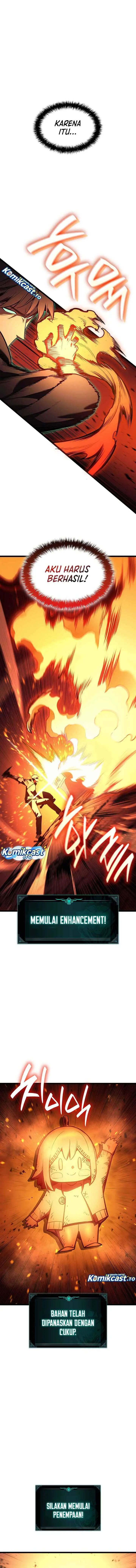 image-komik-a-disaster-class-hero-has-returned-chapter-178-4/28