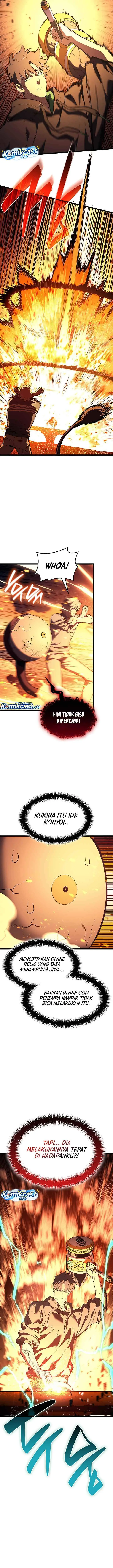 image-komik-a-disaster-class-hero-has-returned-chapter-178-5/28