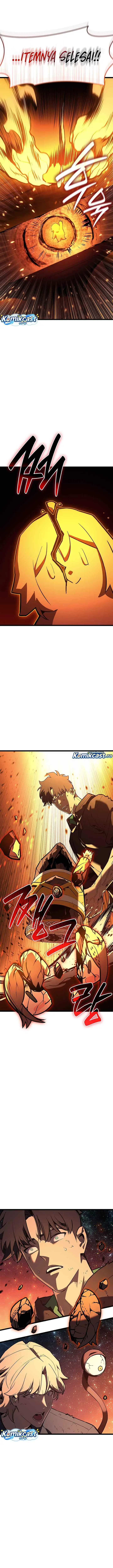image-komik-a-disaster-class-hero-has-returned-chapter-178-8/28