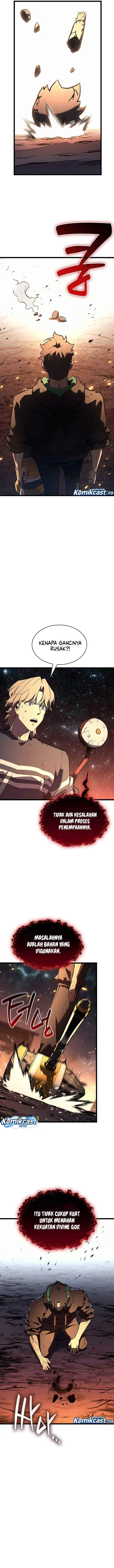 image-komik-a-disaster-class-hero-has-returned-chapter-178-9/28