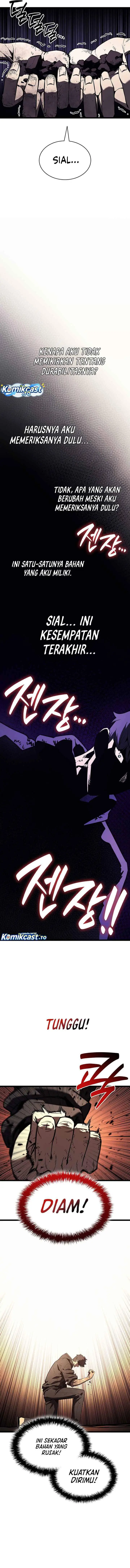 image-komik-a-disaster-class-hero-has-returned-chapter-178-10/28