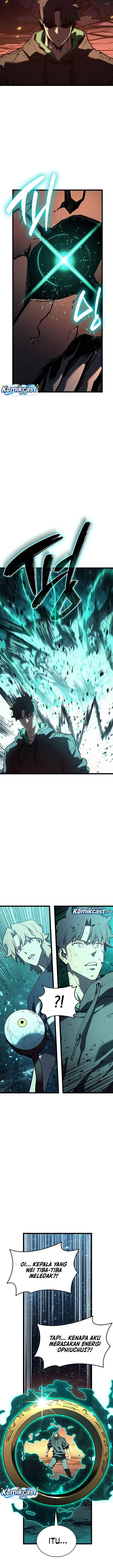 image-komik-a-disaster-class-hero-has-returned-chapter-178-13/28