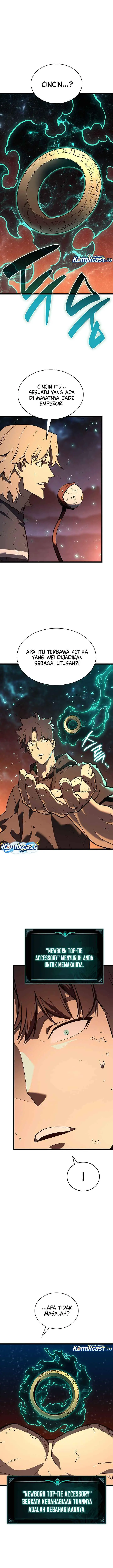 image-komik-a-disaster-class-hero-has-returned-chapter-178-14/28