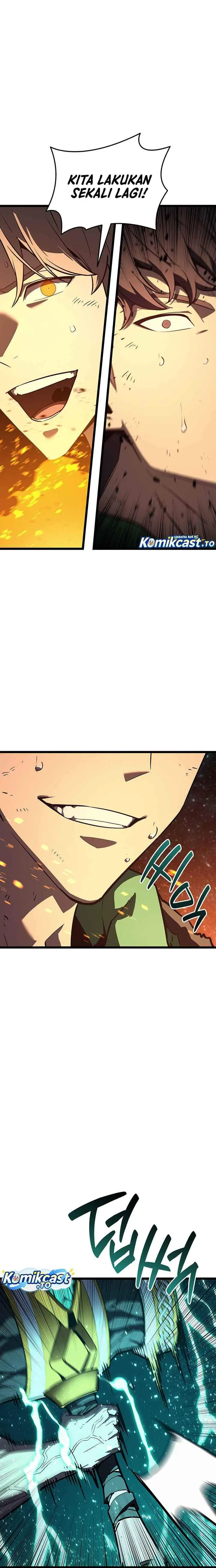 image-komik-a-disaster-class-hero-has-returned-chapter-178-16/28