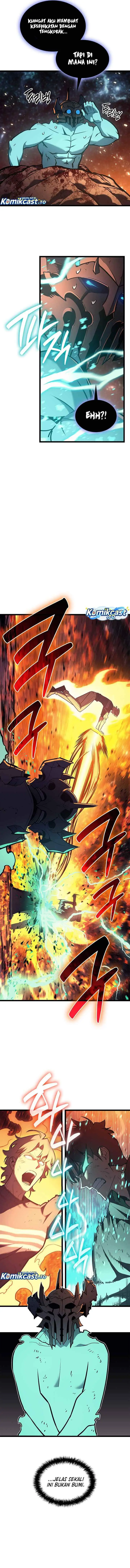 image-komik-a-disaster-class-hero-has-returned-chapter-178-18/28