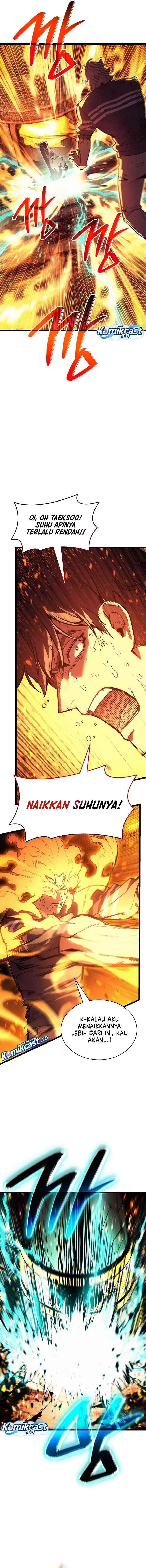 image-komik-a-disaster-class-hero-has-returned-chapter-178-19/28