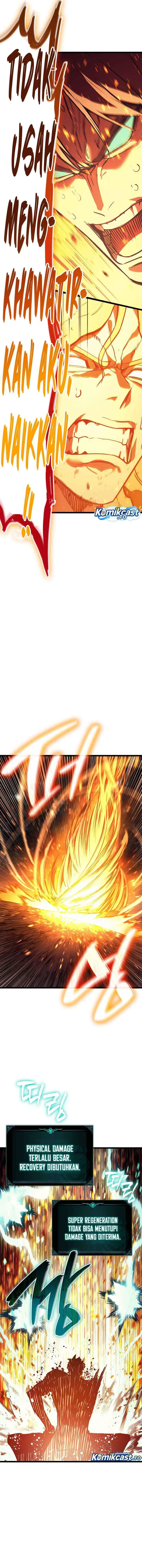 image-komik-a-disaster-class-hero-has-returned-chapter-178-20/28