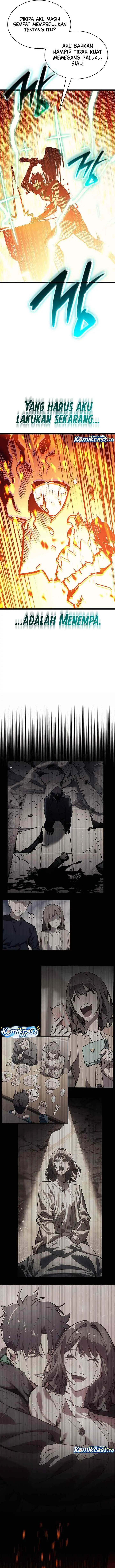 image-komik-a-disaster-class-hero-has-returned-chapter-178-21/28
