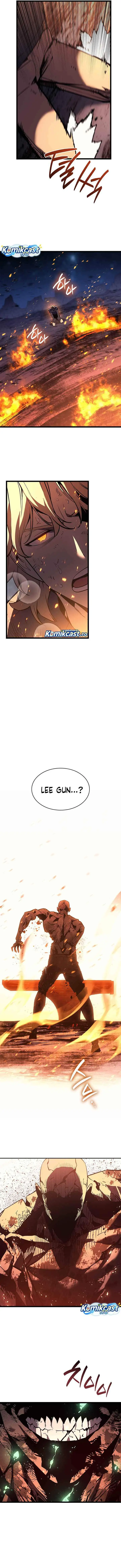 image-komik-a-disaster-class-hero-has-returned-chapter-178-23/28