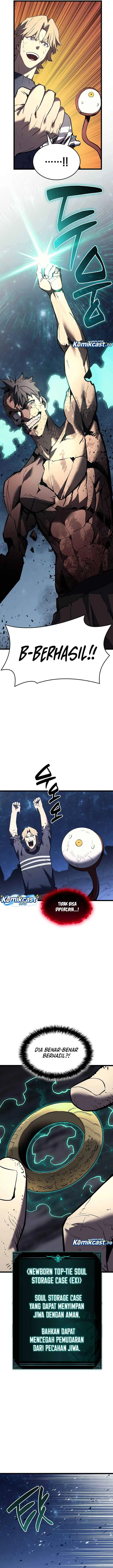 image-komik-a-disaster-class-hero-has-returned-chapter-178-24/28