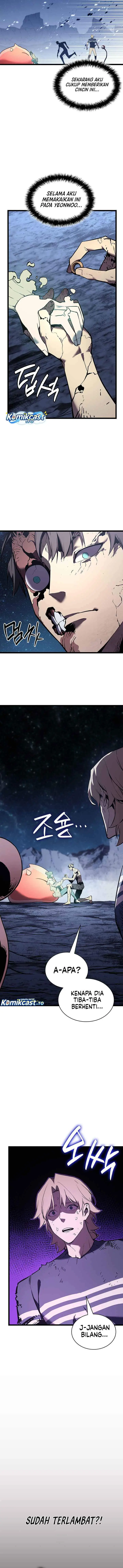 image-komik-a-disaster-class-hero-has-returned-chapter-178-25/28