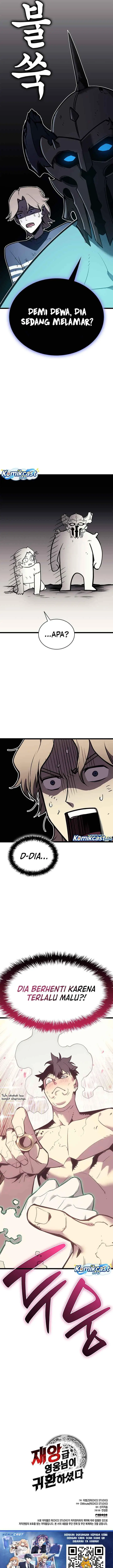 image-komik-a-disaster-class-hero-has-returned-chapter-178-26/28