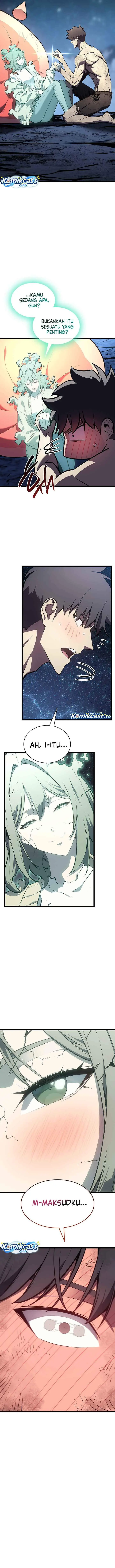 image-komik-a-disaster-class-hero-has-returned-chapter-179-2/17