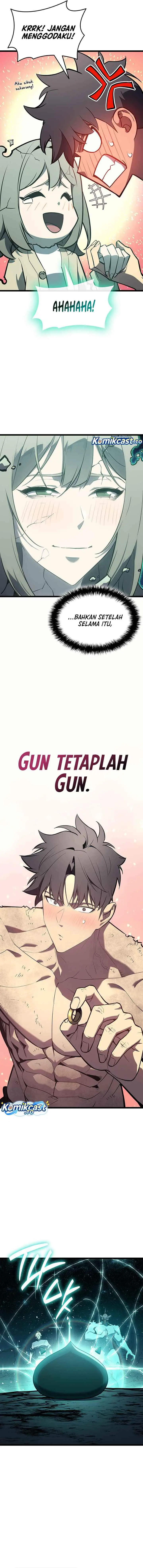 image-komik-a-disaster-class-hero-has-returned-chapter-179-3/17