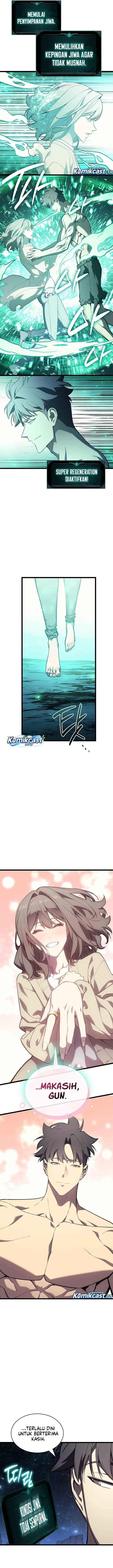 image-komik-a-disaster-class-hero-has-returned-chapter-179-4/17