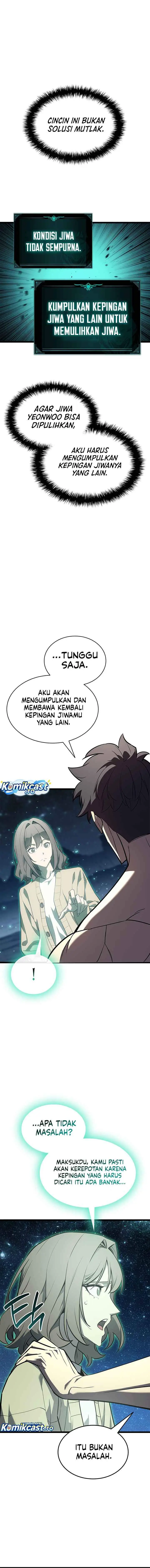 image-komik-a-disaster-class-hero-has-returned-chapter-179-5/17