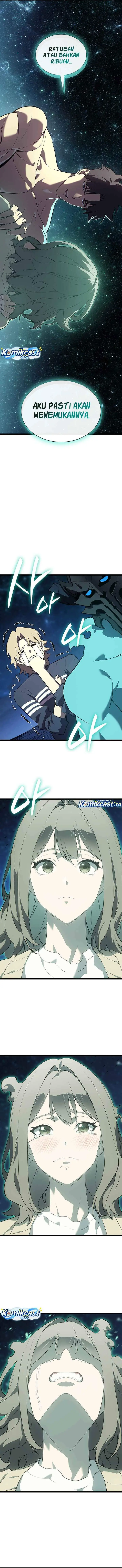 image-komik-a-disaster-class-hero-has-returned-chapter-179-6/17