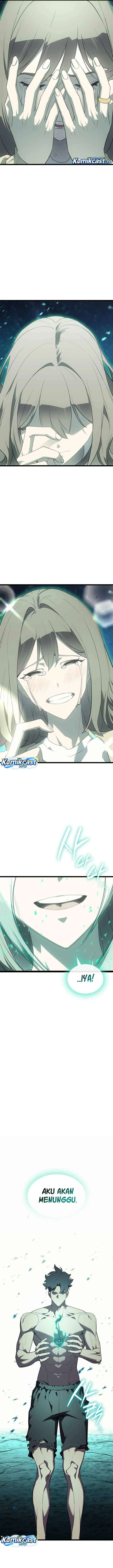 image-komik-a-disaster-class-hero-has-returned-chapter-179-7/17
