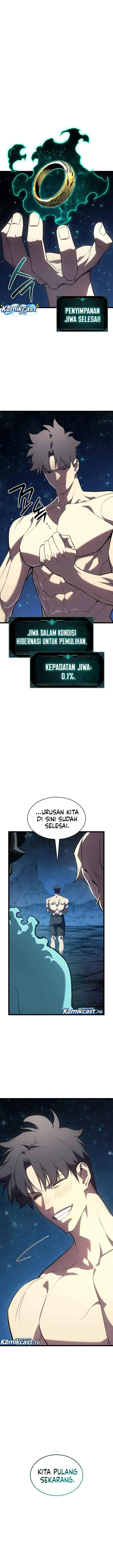 image-komik-a-disaster-class-hero-has-returned-chapter-179-8/17