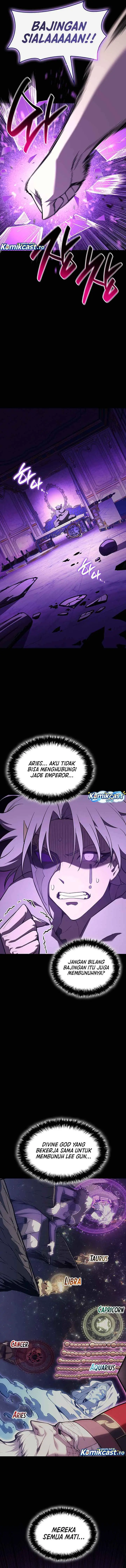 image-komik-a-disaster-class-hero-has-returned-chapter-179-10/17