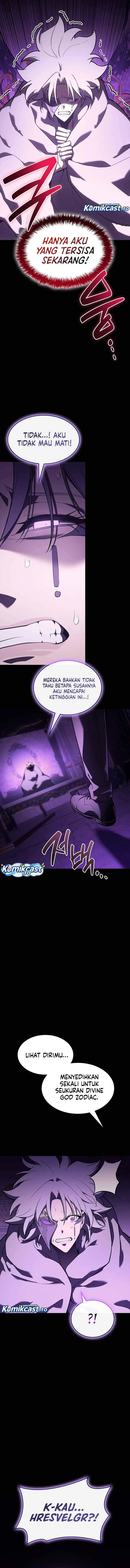image-komik-a-disaster-class-hero-has-returned-chapter-179-11/17