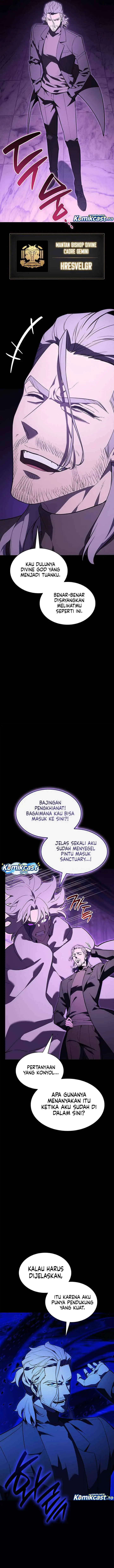 image-komik-a-disaster-class-hero-has-returned-chapter-179-12/17