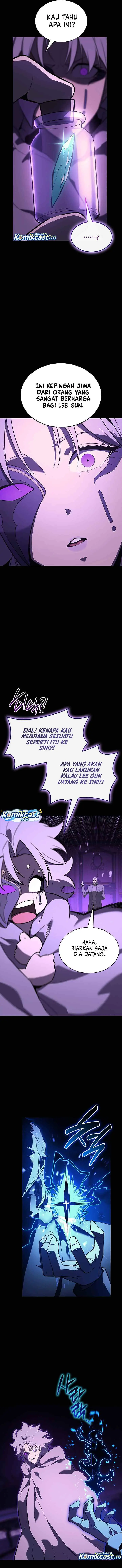 image-komik-a-disaster-class-hero-has-returned-chapter-179-14/17
