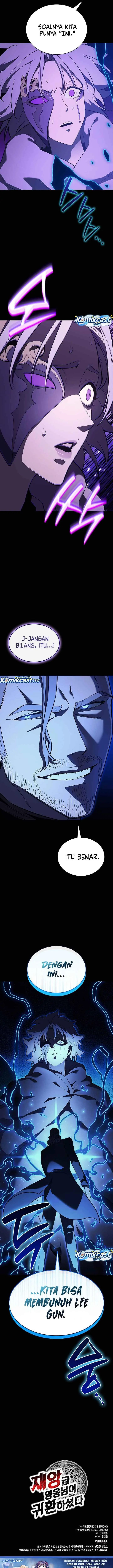 image-komik-a-disaster-class-hero-has-returned-chapter-179-15/17
