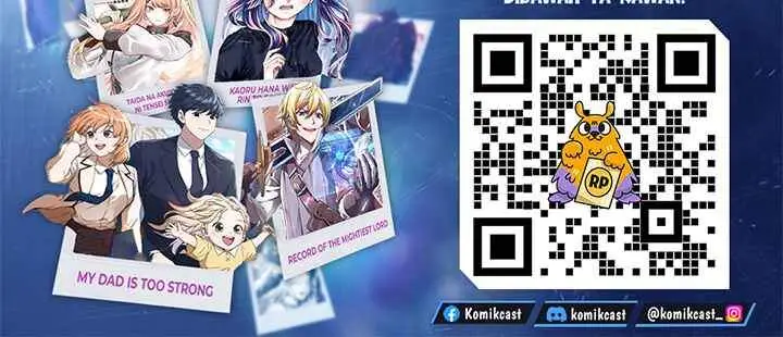 image-komik-a-disaster-class-hero-has-returned-chapter-179-16/17