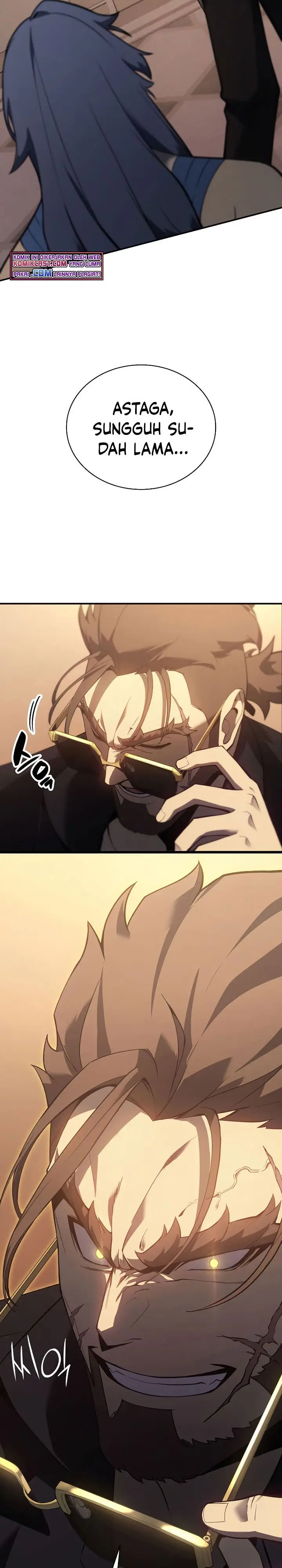 image-komik-a-disaster-class-hero-has-returned-chapter-18-1/37