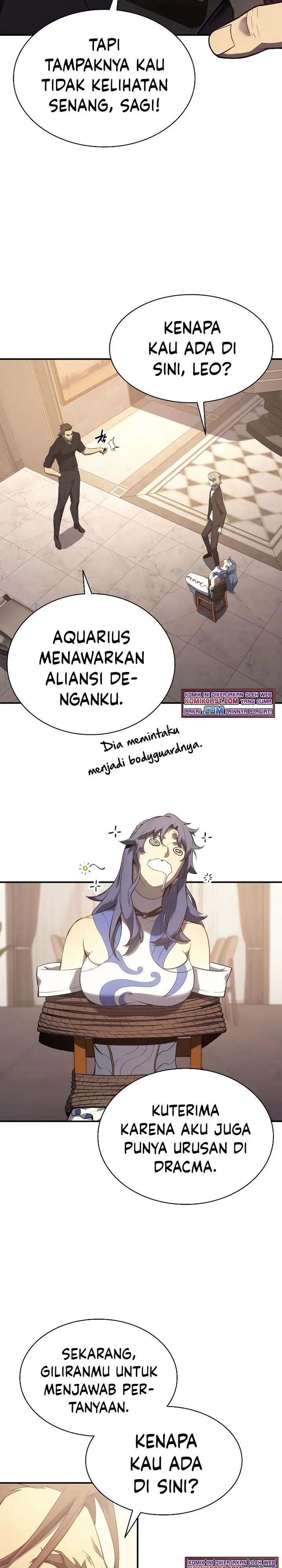 image-komik-a-disaster-class-hero-has-returned-chapter-18-2/37