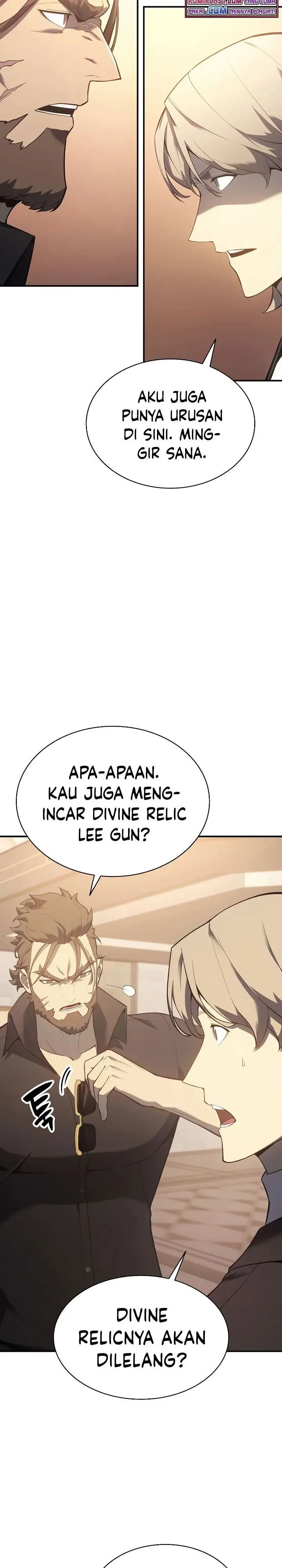 image-komik-a-disaster-class-hero-has-returned-chapter-18-3/37