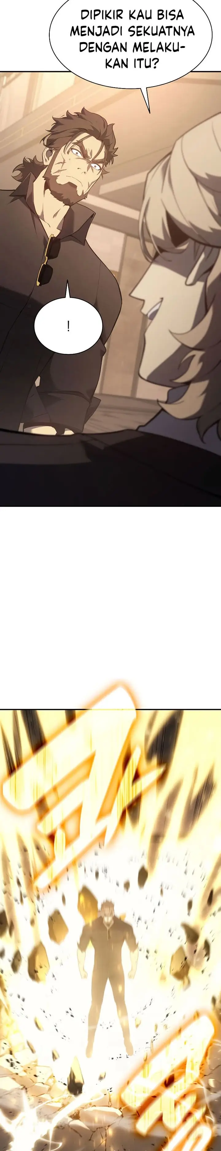 image-komik-a-disaster-class-hero-has-returned-chapter-18-6/37